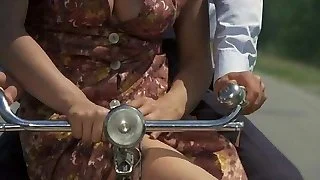 hot mature porn tube 23