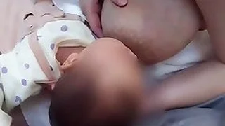 free porn movies mature 7