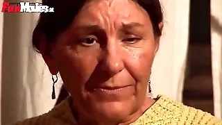 Mature Porn 4