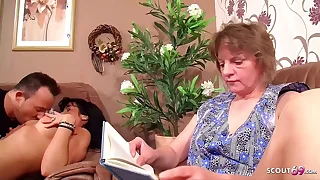 208 deutsch porn videos