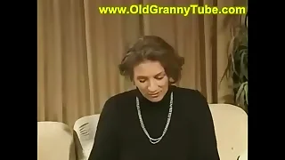 106 retro porn videos