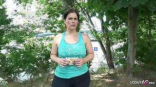 1728 hardcore porn videos